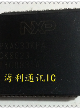 PXAS30KFA ,PXAS30KBA 实图现货