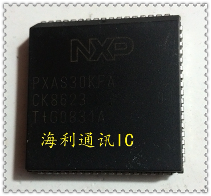PXAS30KFA ,PXAS30KBA 实图现货