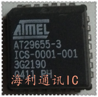 AT29655-3 实图现货