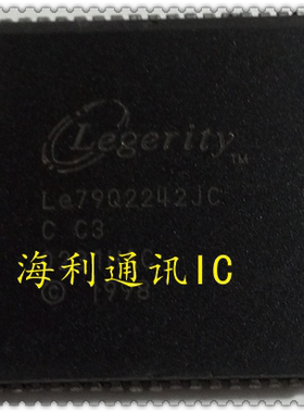 Le79Q2242JC  实图现货