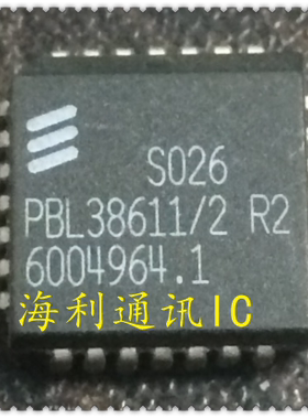 PBL38611/2R2  实图现货