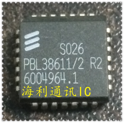 PBL38611/2R2  实图现货