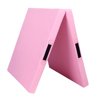 仰卧起坐垫健身垫体育垫儿童舞蹈练功垫技巧垫女孩防滑加厚体操垫