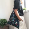 Товары от xler3344