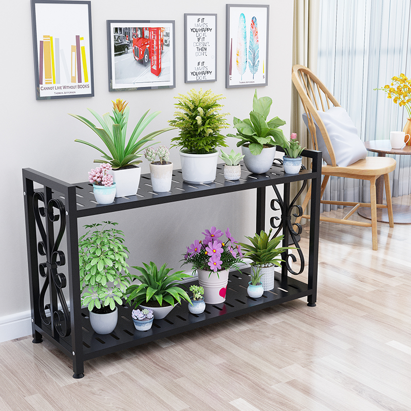 其他镂空小孔板升级加粗经济