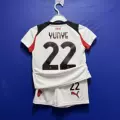 For Custom Printing Requests, Please Leave a Message