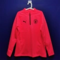 Ready Stock, Fluorescent Pink