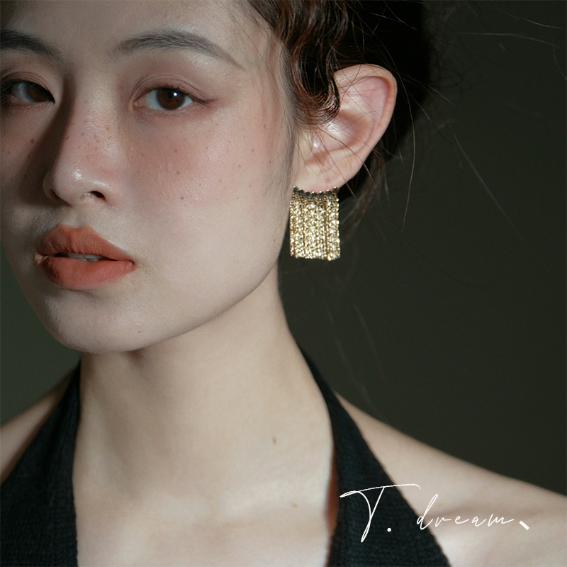 nicedream法式女百搭推荐