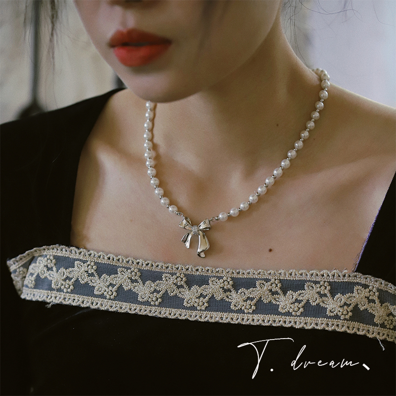 其他/other女百搭推荐