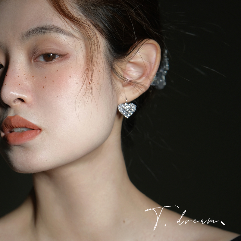 nicedream法式女百搭推荐