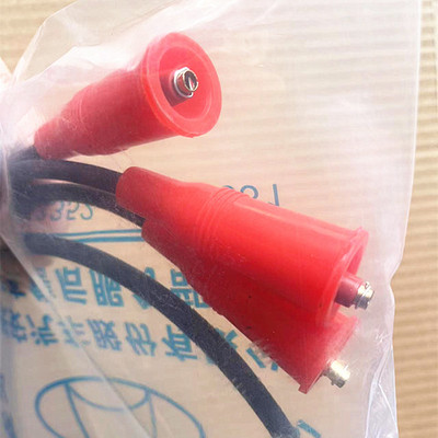 蕴缔福瑞达民意北斗星高压分缸线