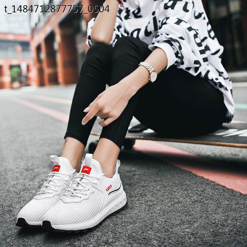 VOBO防水防污运动鞋 黑色高帮小白鞋 仿生透气鱼腮设计 男女通用,运动鞋new,运动休闲鞋,淘宝优惠券,粉丝福利购,淘宝优惠卷