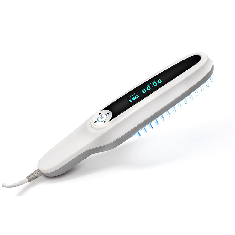 永康紫外线白斑窄谱uvb治疗仪