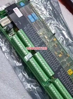 【议价】ESS401  271.128401/G 全新原厂件