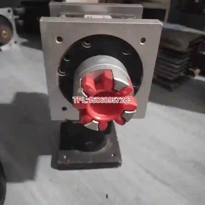 【议价】D-72135  22055A000133 3313