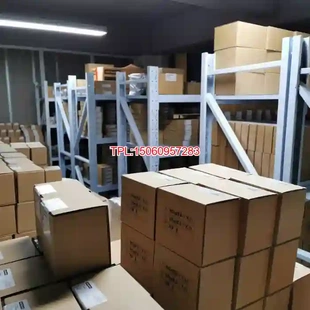 保內(nèi)6SL3210 全新原裝 1PE32 議價(jià) 5UL0