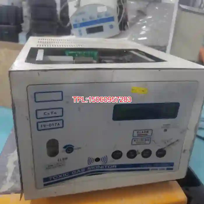 【议价】fp-260agzs 气体泄露仪日本理研toxic