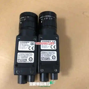 363 is8402M 康耐视 议价