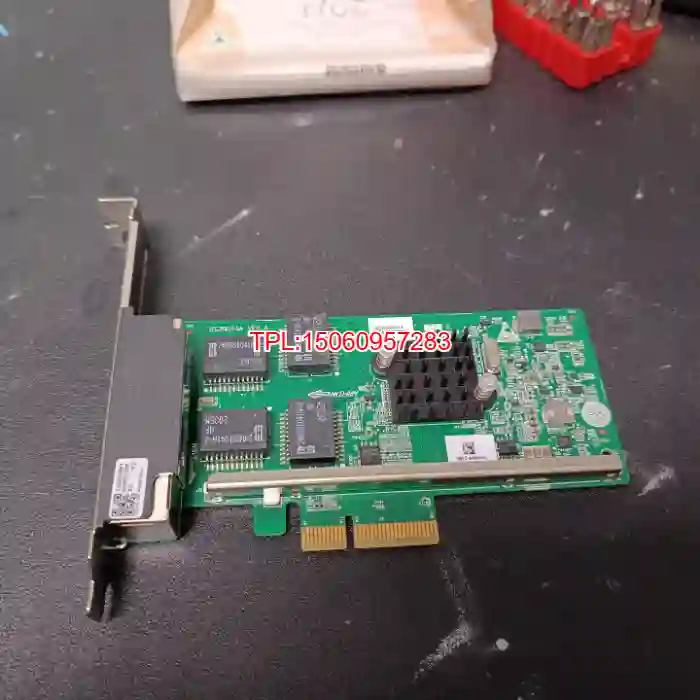 【议价】H3C 新华三 0231ACAS UN-NIC-ET
