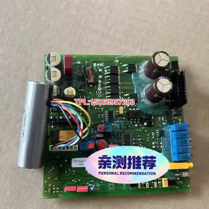 【议价】正品EF41-EB0-41派克放大器，PARKER放