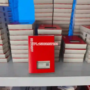 議價 倍福EL3054.EL3062.EL7342.EL1
