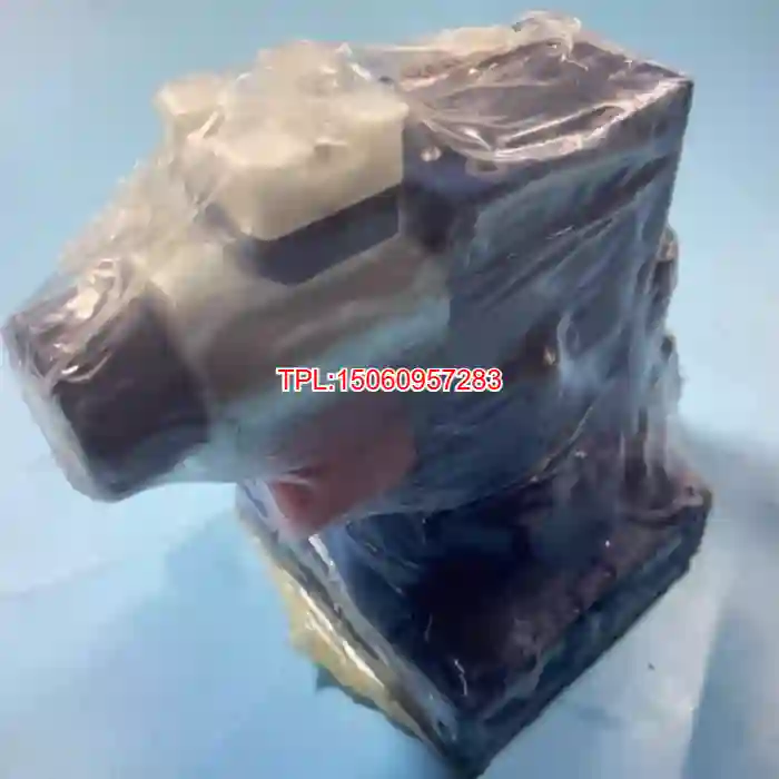【议价】力士乐溢流阀R900921754 DBW20A2-5