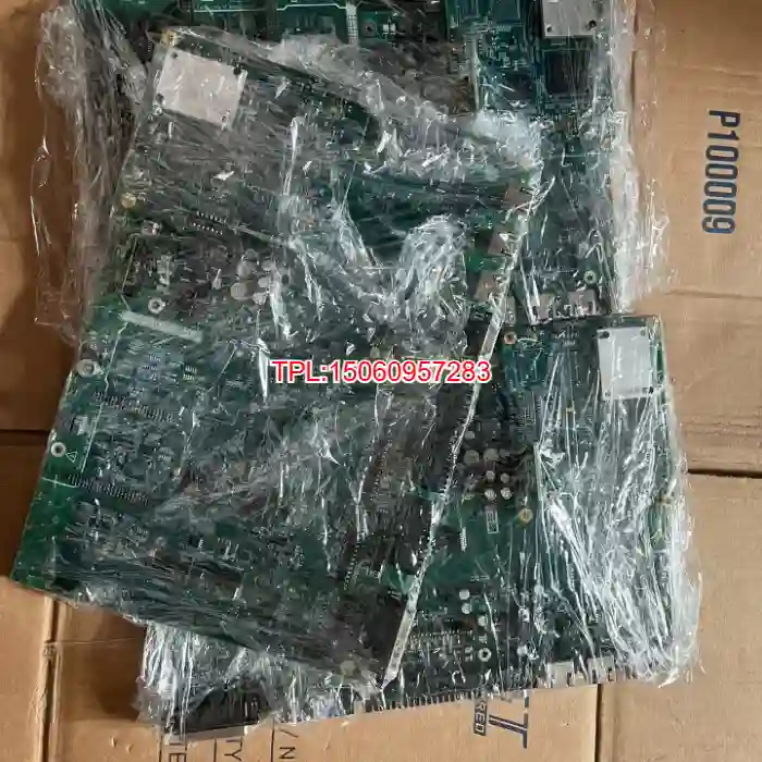 【议价】IRCB500-6LDM1 现货多个  询价购买