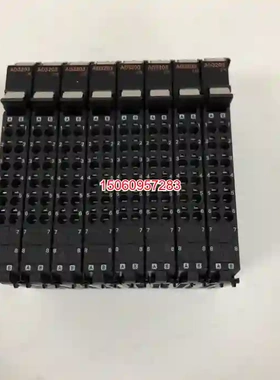 【议价】moron欧姆龙PLC模块 NX-AD3203