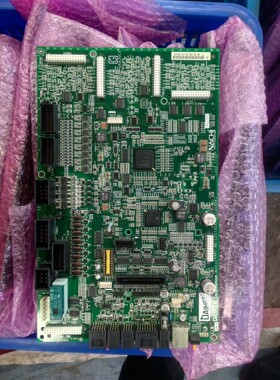 【议价】DAIHEN DAHAN主板，型号UM351C   UM35