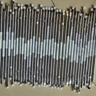 氨基柱 月旭XB NH2?4.6×250mm?5u 議價(jià)