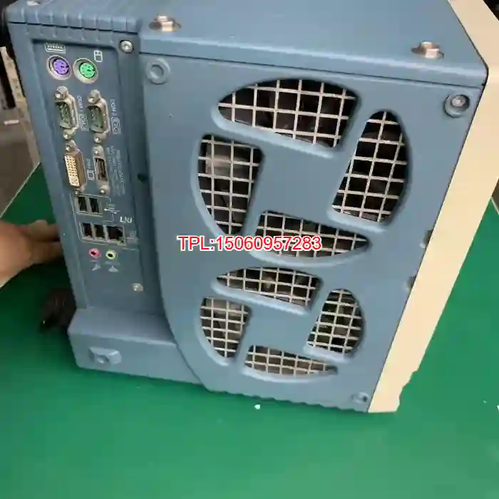 【议价】Tektronix泰克  DPO7054C   50