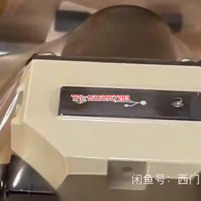 【议价】西克TIM781-2174101雷达lidar|10