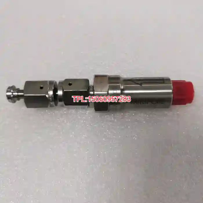 【议价】MILLIPORE过滤器