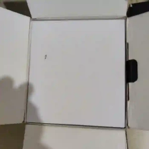 【议价】全新九州风神 大霜塔NEPTWIN RGB