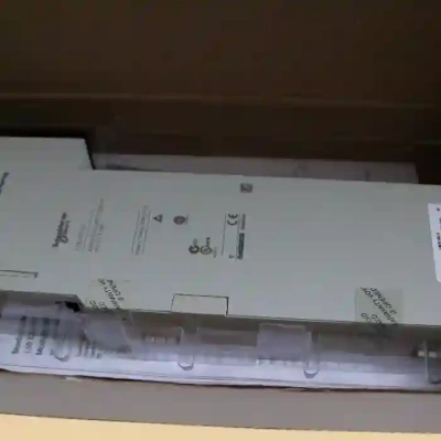 【议价】施耐德140AIO33000 140DAO84220
