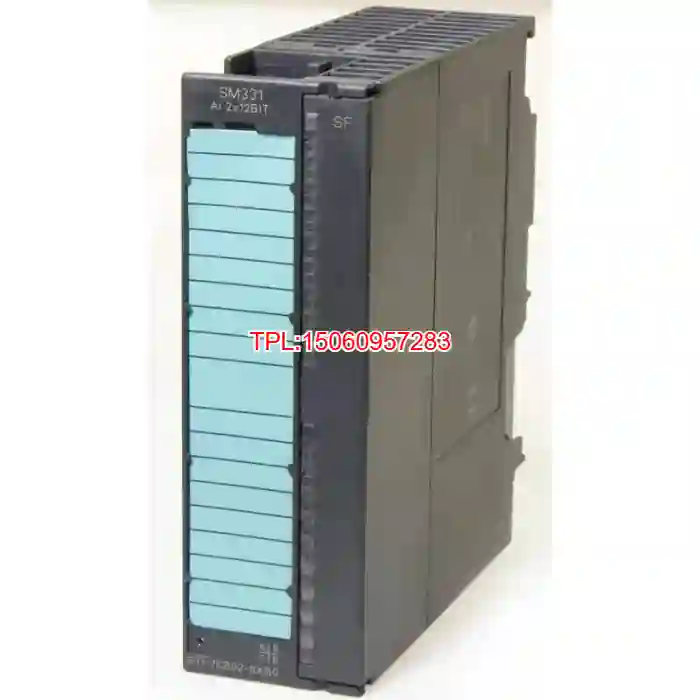 【议价】6ES7417-5HT06-0AB0
