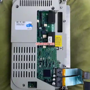 20D CKE1拆机AB罗克韦尔700s变频器 议价