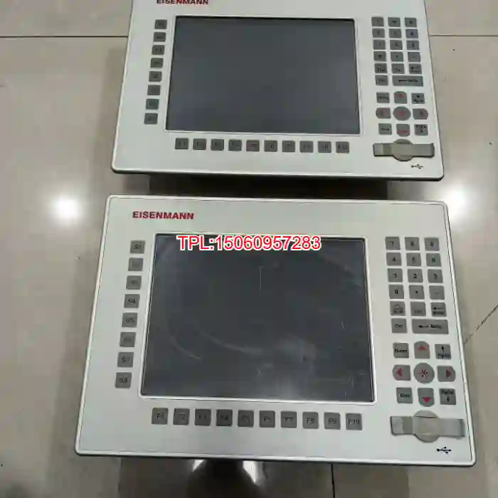 【议价】DC1010  TA  400  1131 ENPA