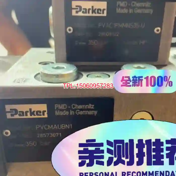 【议价】PARKER派克柱塞泵PV032R1K1AYNMTP