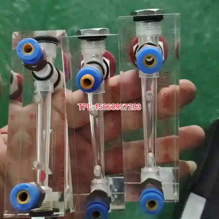 【议价】日本NIHON TOKUSHU KEIKI 流量计，