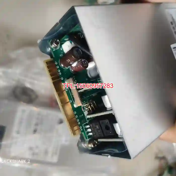 【议价】ASPOWER 欧陆通R2A-BV035-N笼子U1