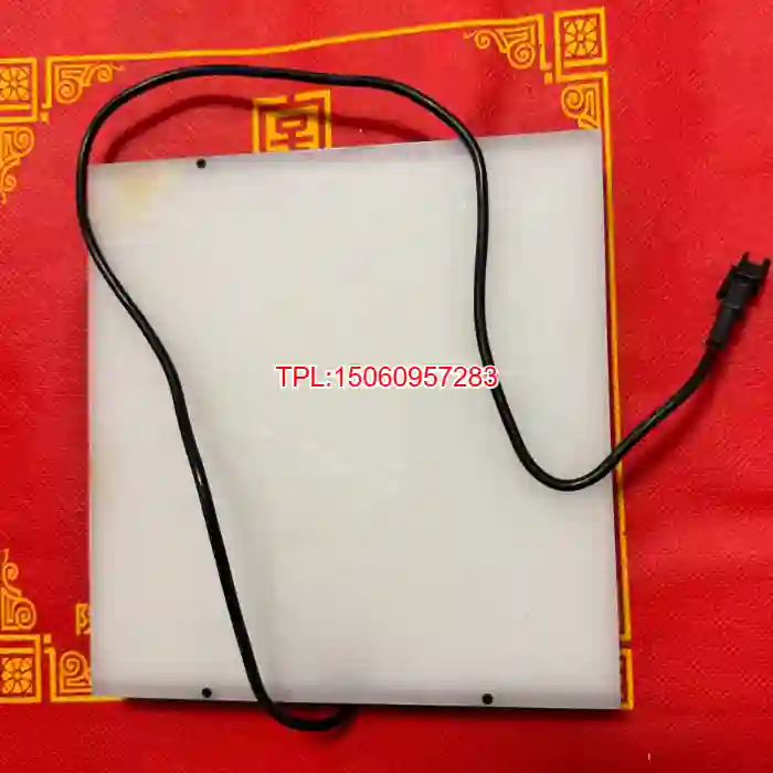 【议价】基恩士CA-DSW15，CA-DRR8M,CA-DR