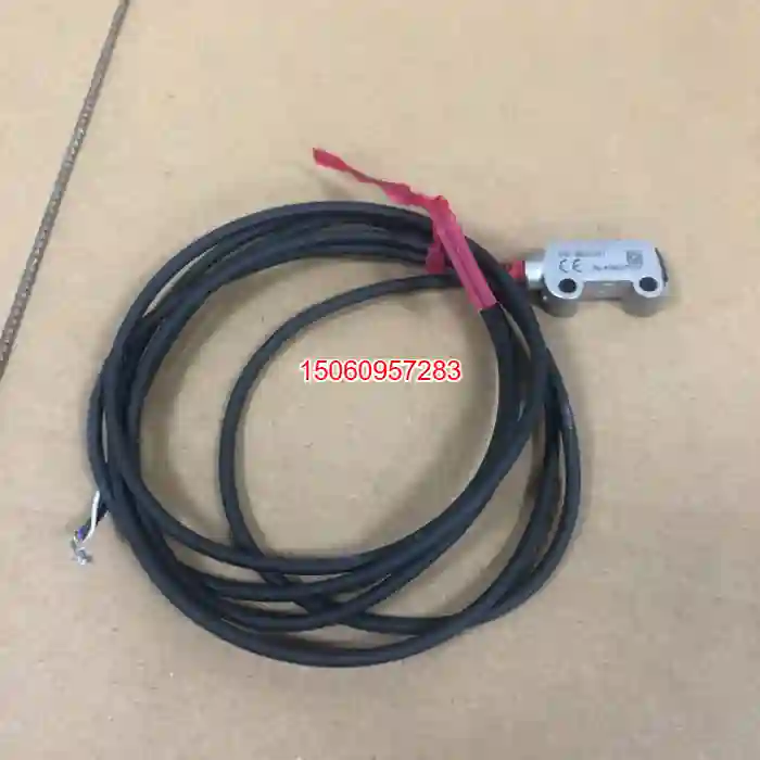 【议价】PR-MB30N1全新原装正品基恩士感应器 无包装
