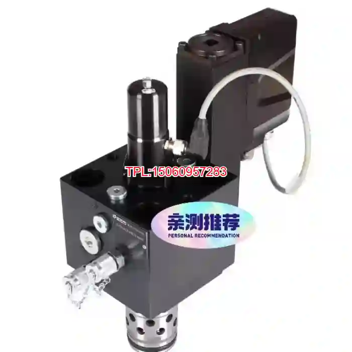 【议价】TDP063EH99C2NB0现货，TDP040EH