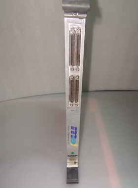 【议价】JUKI 贴片机KE-2020M配件 MEI运动工程XMP-