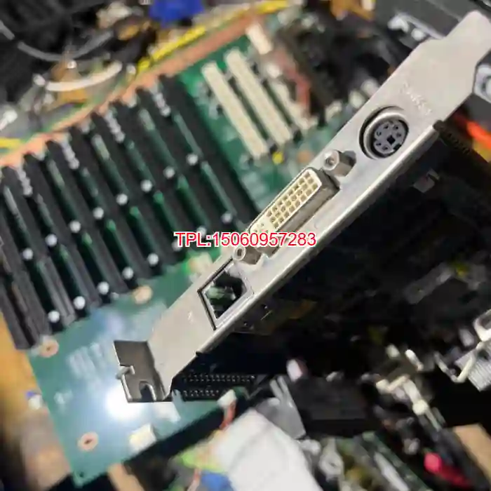 【议价】控创 IP-4GMP2EB  REV：3.0工控主板
