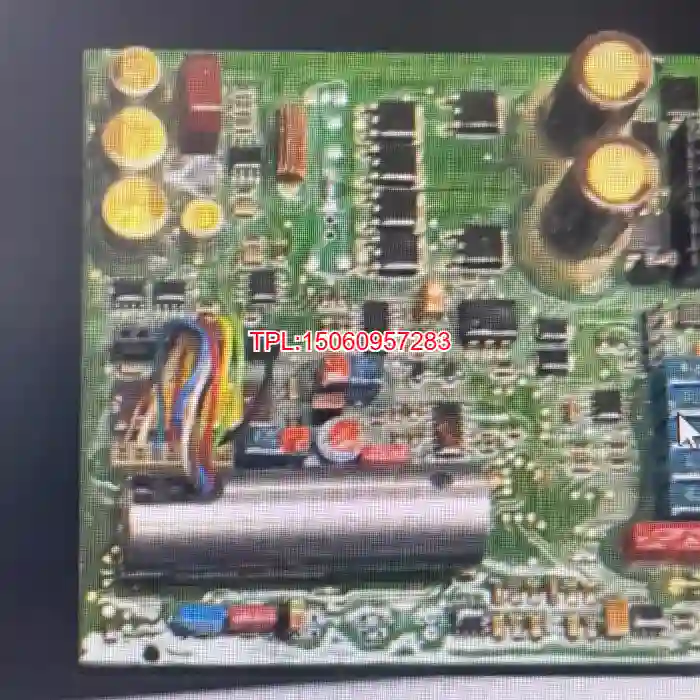 【议价】原装全新派克PARKER，正品放大器EF41-CE0