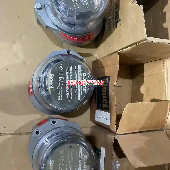 【议价】QN44B02HDM. 5