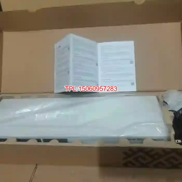 【议价】全新MikroTik路由交换 CRS326-24G-