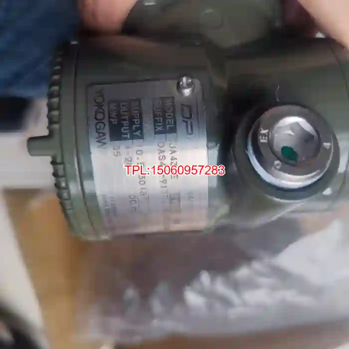 【议价】横河430E-DAS4G -917DJ/SU21/D